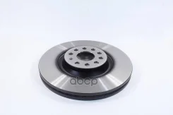 ���� ��������� VAG Passat 10-, Golf 17-, Tiguan 16-; Q3 17-; Octavia 12-, Kodiaq 17- �������� DF6133S ZFR ZF Russia ���. DF6133SZFR DF6133SZFR ����