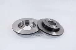 ���� ��������� ZF Russia ���. DF6144ZFR DF6144ZFR ����