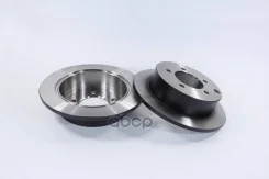 ���� ��������� ZF Russia ���. DF4973ZFR DF4973ZFR ����