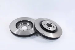 ���� ��������� ZF Russia ���. DF6437ZFR DF6437ZFR ����