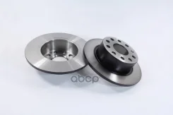 ���� ��������� ZF Russia ���. DF6553ZFR DF6553ZFR ����