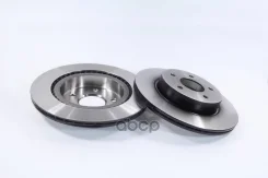 ���� ��������� ZF Russia ���. DF6789ZFR DF6789ZFR ����