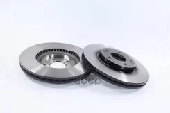 ���� ��������� ZF Russia ���. DF6804ZFR DF6804ZFR ����