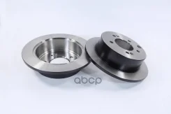 ���� ��������� DF7819ZFR ZF Russia DF7819ZFR ����