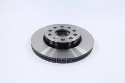 ���� ��������� ZF Russia ���. DF6903SZFR DF6903SZFR ����