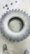 Silverstone MT-117. ����� mt, �/�, ����� 60 % ����