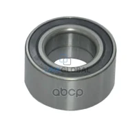 ��������� LG-40210-4M400 (NBN-2246; �DAC4074W-6CS61; �AU0844-1LL/L588; �AU0817-5LL/L260; �40210-4M400) Linkglobal ���. LG-40210-4M400 LG402104M400 ���...