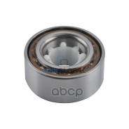 ��������� LG-90369-38006 (38BWD09ACA120; �38BWD09ACA158; �DAC3871W-1CS74; �DAC3871W-2CS70; �M3871W) Linkglobal ���. LG-90369-38006 LG9036938006 ����