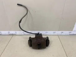 ������� �������� ������ Mitsubishi Lancer 9 CS/Classic 2000-2010 [MR955064] MR955064 ����