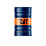 Taif