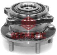 ������� �������� � ����� Segmatic ���. SGWH30204079 SGWH30204079 ����