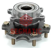 ������� ������ � ����� Segmatic ���. SGWH30204123 SGWH30204123 ����