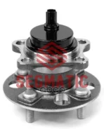 ������� ������ � ����� Segmatic ���. SGWH30204129 SGWH30204129 ����