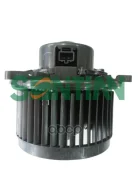 ���������� ��������� Sontian ���. ZD172198 ZD172198 ����