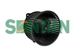 ���������� ��������� Sontian ���. ZD17278 ZD17278 ����