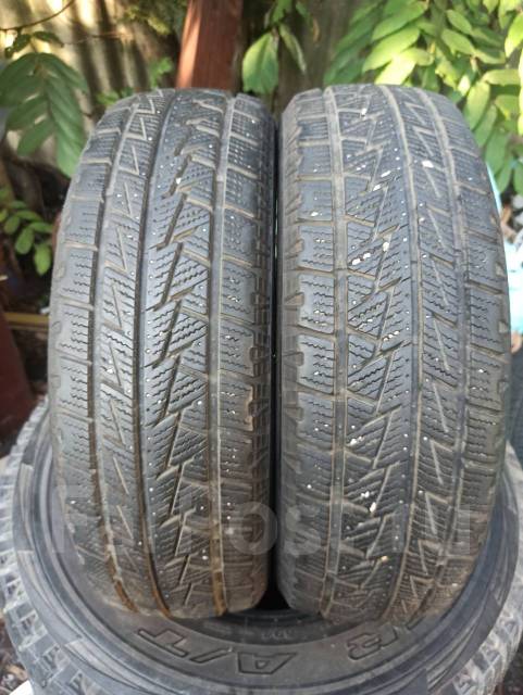 Arivo Winmaster ARW1, 175/65 R14, 14", 1 шт, в наличии, 175 мм, 65 % ...