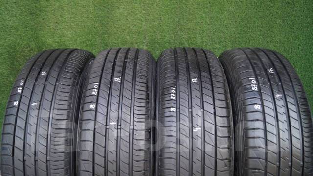 Dunlop Le Mans, 205/65 R16, 16", 1 шт, в наличии, 205 мм, 65 % ...