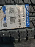 Triangle Snowlink LL01. �����������, 2025 ���, ����� ����