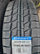 Triangle Snowlink LL01. ������, ��� �����, 2025 ���, ����� ����