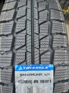 Triangle Snowlink LL01. �����������, 2025 ���, ����� ����