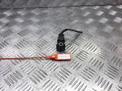 ������ ��������� Ford Mondeo 2006 00519980 1119941 ����