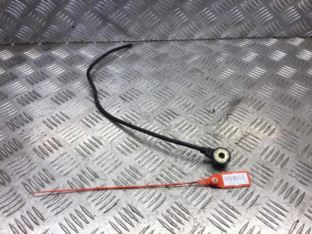������ ��������� Audi A6 2003 00519923 054905377G ����