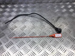 ������ ��������� Audi A6 2003 00519923 054905377G ����