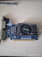 GeForce GT 430 ����