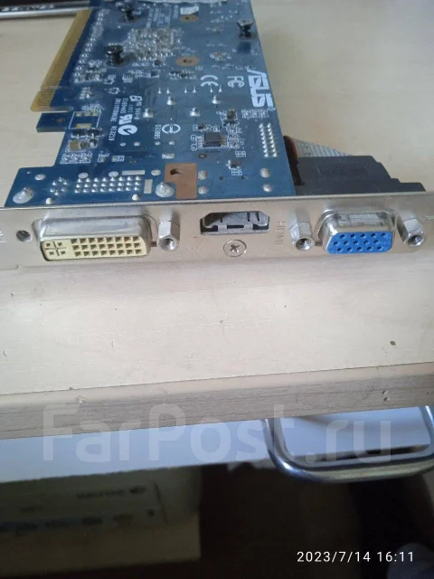 GeForce GT 430 ����