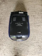 ��������. ����