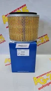 ������ ��������� Avantech AF0241 [16546-VB300] AF0241 ����