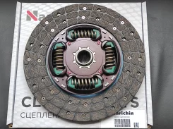 ���� ��������� Fortuner/Hilux 08- 1/ 2KD 31250-0K222 Narichin 31250-0K222 ����