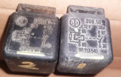 90213540 ���� ����������� ������������ Opel 90213540 ����