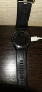 Honor Watch Magic ����