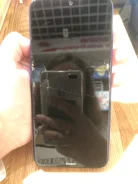 Xiaomi Redmi Note 8T. �/�, 64 ��, �����, ����������, 3G, 4G LTE, NFC ����