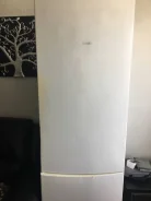 ������������. ����