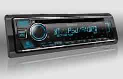 Kenwood KDC-BT530U ����