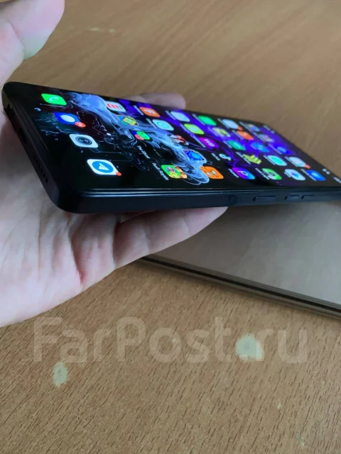 Tecno Camon 20 Pro. �/�, 256 ��, �����, 3G, 4G LTE, Dual-SIM, ����������, NFC ����