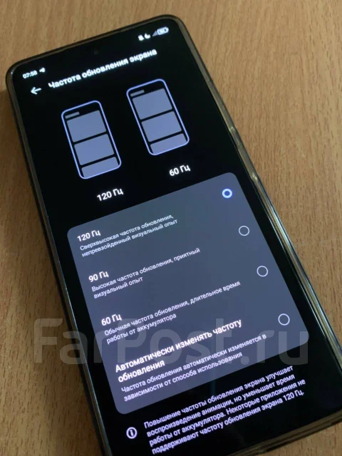 Tecno Camon 20 Pro. �/�, 256 ��, �����, 3G, 4G LTE, Dual-SIM, ����������, NFC ����