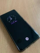 Tecno Camon 20 Pro. �/�, 256 ��, �����, 3G, 4G LTE, Dual-SIM, ����������, NFC ����