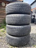Bridgestone Dueler H/T 684. �����������, �/�, ����� 20 % ����