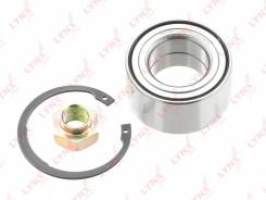   |  / | LYNXauto WB1323 WB1323 