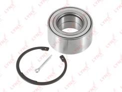     |  | LYNXauto WB1349 WB1349 