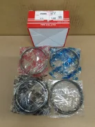 35966 ������ ��������� 1,00 3CT 35966 ����