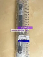 1068-00080 ����������� Samsung MX3W MX132W MX6W MX175W MX8W MX202W 1068-00080 ����