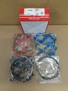 35966 ������ ��������� 0,50 3CT 35966 ����