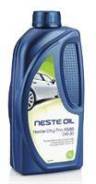 Neste Pro. 0W-30, �������������, 1��. ����