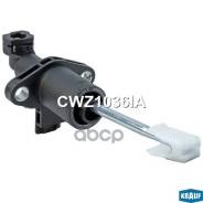 ������� ��������� ������� Krauf ���. CWZ1036IA CWZ1036IA ����