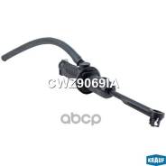 ������� ��������� ������� �� ������� Krauf ���. CWZ9069IA CWZ9069IA ����