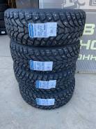 Maxtrek Trek M900 ice. , , 2024 ,  